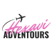 Hexavi Adventours